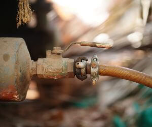 About Emergency plumbing pros Bancroft, WV